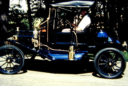 mjo1909