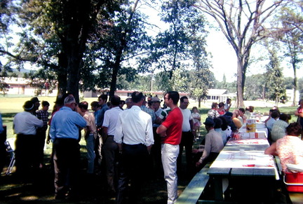 misc0609