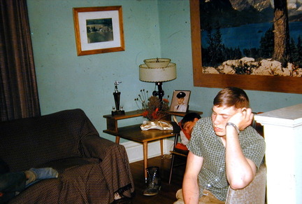 misc0802